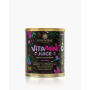 Vitamini juice uva essential