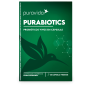 Purabiotics pura vida