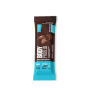 Equaliv body protein cacau barra
