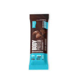 Equaliv body protein cacau barra