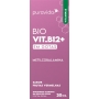 Bio b12 pura vida