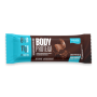 Equaliv body protein cacau barra