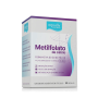 Equaliv metilfolato 30 cap