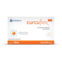 Curcuflex 30 caps biobalance