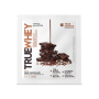 Sache true whey dark chocolate 