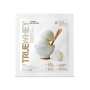 Sache true whey fior di latte