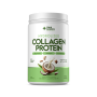 True collagen protein body balance coconut cream 450g