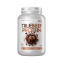 True beef protein chocolate 837g