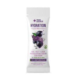True hydration jabuticaba splash