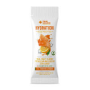 True hydration tangerine lemonade sache