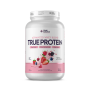 True protein advanced whey red berries 900g