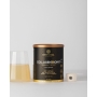 Collagen joint neutro essential lata 300 g