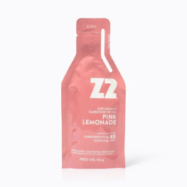 Z2 pink lemonade