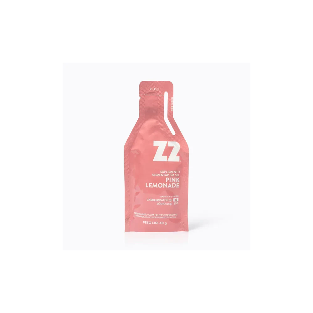 Z2 pink lemonade