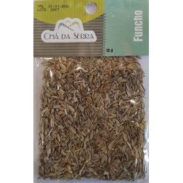 Cha funcho pcte cha da serra