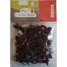 Anis estrelado 10g pcte cha da serra