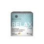 Wellife cha relax