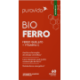 Bio ferro pura vida