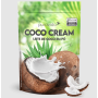 Coco cream 250 g  pura vida