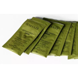 Sache defense shot chaga bonjour h