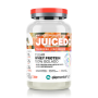 Monodose juicedop tangerina cha branco
