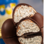 Haoma unidade marshmallow tradicional
