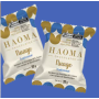 Haoma unidade marshmallow tradicional
