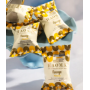 Haoma unidade marshmallow de maracuja