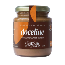 Doceline tartiner