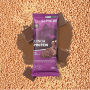 Barra quinoa double chocolate alpacas