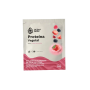 Sache proteina frutas vermelhas ocean drop