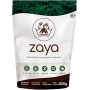 Farinha de mandioca tipo 1 zaya 500g