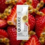 Liquidz maracuja e morango