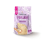Psyllium leve crock
