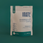 Overnight oats coconut inate 65g
