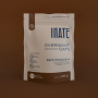 Overnight oats dark chocolate inate