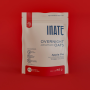 Overnight oats apple pie inate 65g