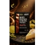 Sache whey concentrado torta de limao dux