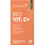 Bio vitamina c pura vida