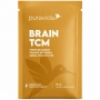  brain tcm sache pura vida