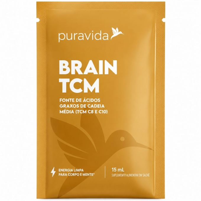  brain tcm sache pura vida