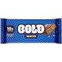 Bold wafer chocolate 