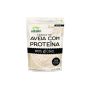 Farelo de aveia com proteina vitalin