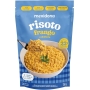 Risoto proteico de frango 180g mexidona