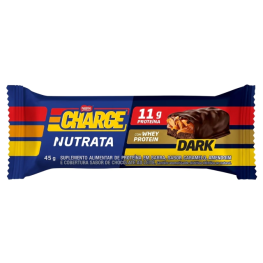 Barra nutrata charge dark
