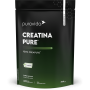 Creatina premium pura vida