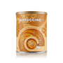 Cappuccinofit caramelo salgado elemento puro 200 g