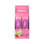 Bt shot sache 400 pink limonade dobro
