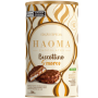 Haoma lata biscottino smores