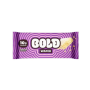 Bold wafer chocolate branco 